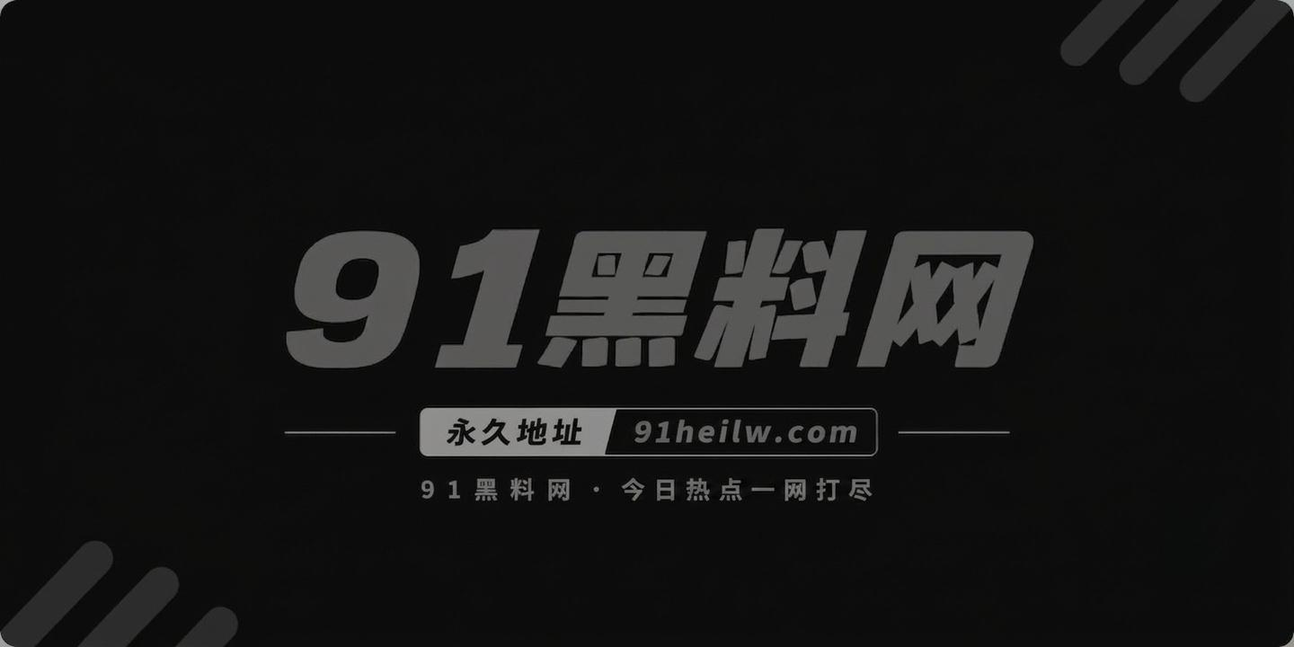 日本萝莉0 日本萝莉0