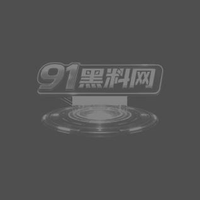 寸老师推特体育生猛男约炮实录 男朋友安排女友单约 戴套干到一半直接撕掉猛干内射